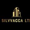 SILVVACCA Ltd