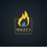 Oxleys Plumbing & Heating