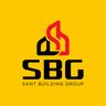 SANT BUILDING GROUP LTD