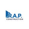 R.A.P Construction