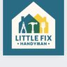 Little Fix