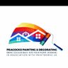 peacockspaintinganddecorating