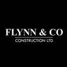Flynn & Co Construction Ltd