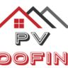 PV Roofing