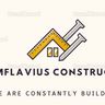 Mflavius Construct Ltd