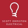 Scott Ormiston Electrical