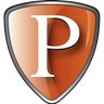 Prime Security Installations Ltd