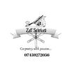 Zet Services
