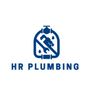 HR Plumbing