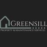 Greensill Property & Maintenance Services