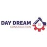 Day Dream Construction Ltd.