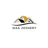 WAA Joinery