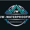 JW-waterproofing