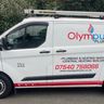 Olympus Plumbing & Heating