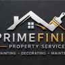 Prime Finish Property Services