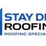 Stay Dry Roofing Ltd