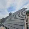 Mr roofline