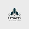 Pathway property solutions ltd
