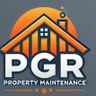 PGR Property Maintenance