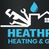 Heathrow Heating &Gas Ltd