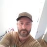 D.DUFFY plastering and painting services