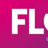 Flo Utilities Limited