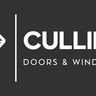 Cullinan Doors