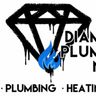 Diamond Plumbing and Heating NE