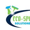 Eco-Spotless Solutions ltd