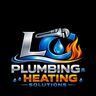 LC Plumbing & Heating Solutions
