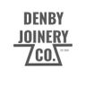 Denby Joinery Co
