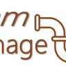 Jetstream drainage