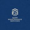 Barrmaintenance.com