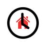 Da Hora Construction LTD