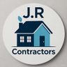 J.R Contractors