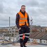 Roof Doctor