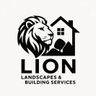 Lion Landscapes & Building Services