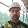 Bricklayers