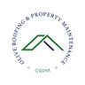 Olive roofing & property maintenance limited