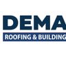 DEMA ROOFING AND BUILDING LTD