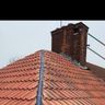 TM Roofing