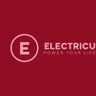 ELECTRICURE LTD