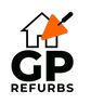 GP Refurbs