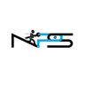 NPS Property Services
