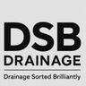 DSB Plumbing and Drainage