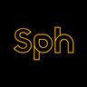 SPH Electrical Services (NW) Limited