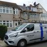 Havering Roofing and Building Ltd