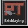 PT Bricklaying