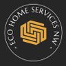 Eco Home Services NW