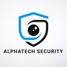 Alpha Sequence Technologies